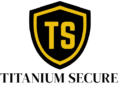 Titanium secure LTD